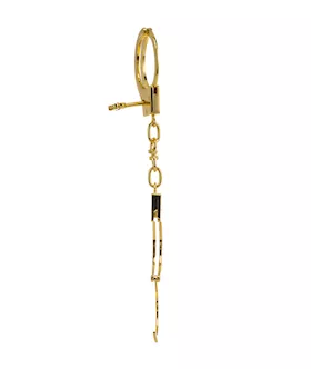 Sevanda Pretty-sub Handcuffs