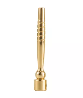 Sevanda Bad Boy Urethral Plug Training Set