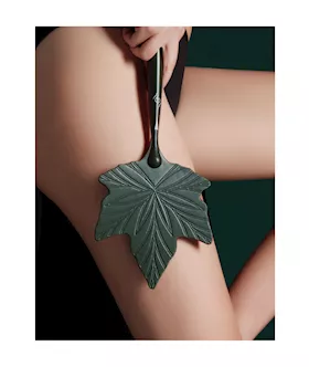 Yeahwow Maple Leaf Paddle