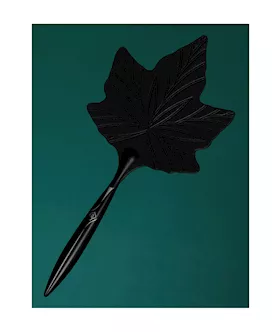 Yeahwow Maple Leaf Paddle