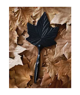 Yeahwow Maple Leaf Paddle