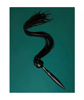 Yeahwow Twirl Whip