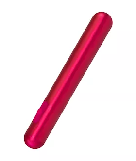 Jimmyjane Chroma Bullet Vibrator