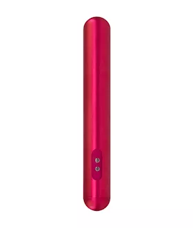 Jimmyjane Chroma Bullet Vibrator