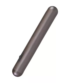 Jimmyjane Chroma Bullet Vibrator