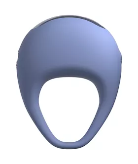 Jimmyjane Kore Vibrating Cock Ring With Remote