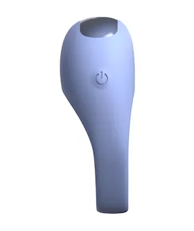 Jimmyjane Kore Vibrating Cock Ring With Remote