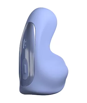 Jimmyjane Astra Automatic Male Masturbator