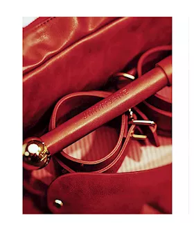 Jimmyjane Fascination Four-piece Bondage Kit