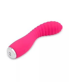 Nu Sensuelle Nubii Lola 10 Function Bullet Pink