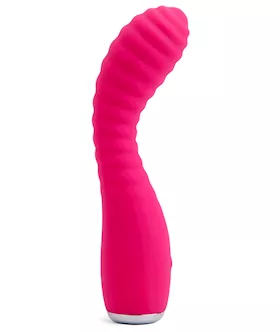 NU Sensuelle Nubii Lola 10 Function Bullet Pink