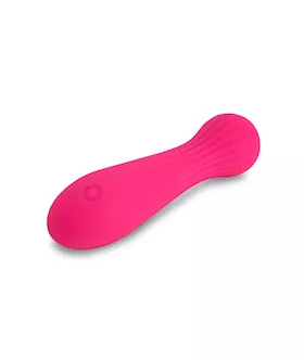 Nu Sensuelle Nubii Sola Bullet Pink