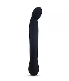 NU Sensuelle Ace Pro Black