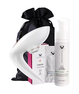 FREE Pro 4 Couples  Essentials Bundle
