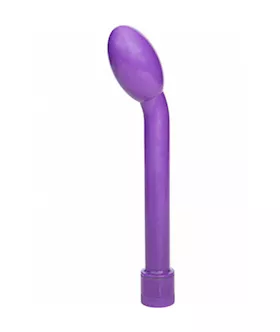 Amore Reach Around GSpot Vibrator