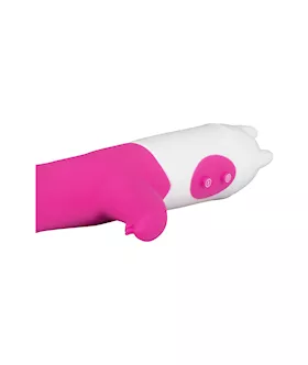 Easytoys Petite Piper Rabbit Vibrator