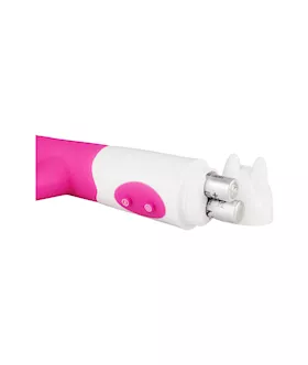 Easytoys Petite Piper Rabbit Vibrator