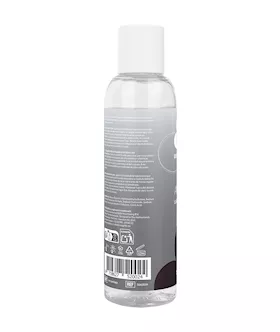 Easyglide Water Based Anal Lubricant 150ml
