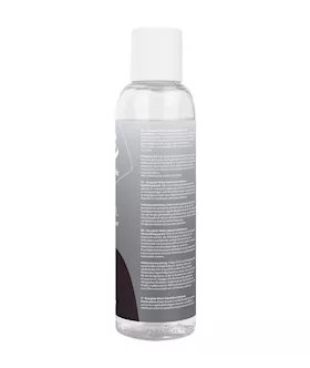 Easyglide Water Based Anal Lubricant 150ml