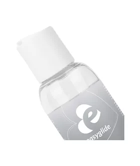 Easyglide Water Based Anal Lubricant 150ml