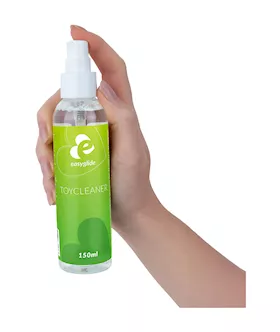 Easyglide Toy Cleaner 150ml