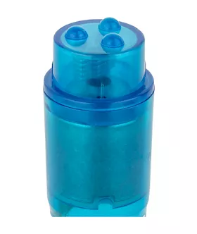 Easytoys Pocket Rocket Clitoral Vibrator