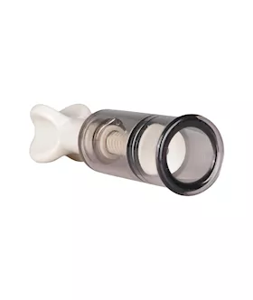 Easytoys Clit & Nipple Suckers