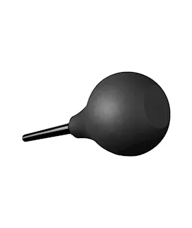Easytoys Small Anal Douche