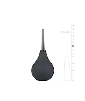 Easytoys Medium Anal Douche
