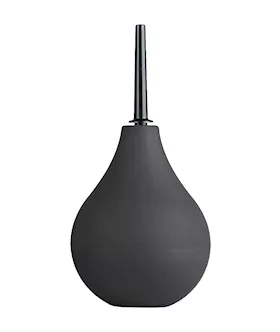 EasyToys Large Anal Douche