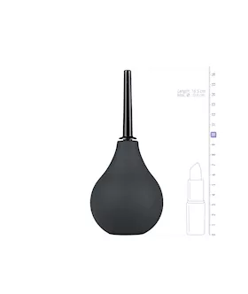 Easytoys Large Anal Douche