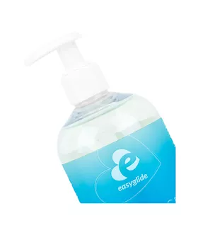 Easyglide Waterbased Lubricant 500ml