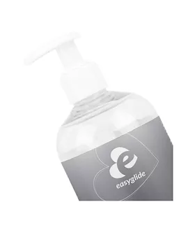 Easyglide Anal Lubricant 500ml