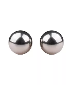 EasyToys Ben Wa Balls 19mm
