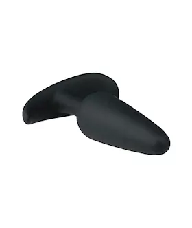Easytoys Anchor Butt Plug