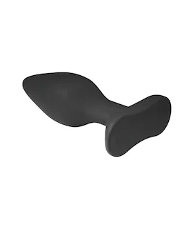 Easytoys Rocket Medium Butt Plug