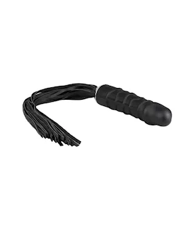 Easytoys Dildo Flogger