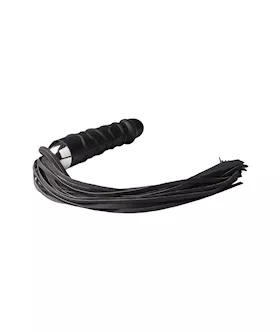 Easytoys Dildo Flogger