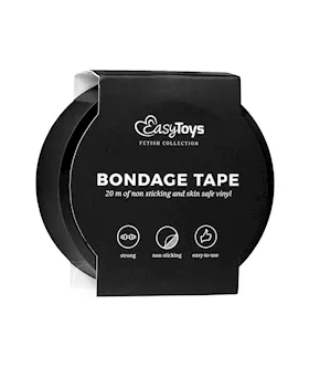EasyToys Bondage Tape