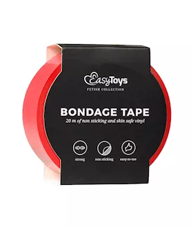 EasyToys Bondage Tape