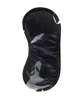 Easytoys Satin Blindfold