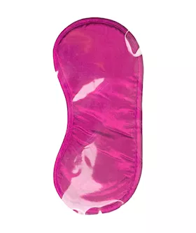 Easytoys Satin Blindfold