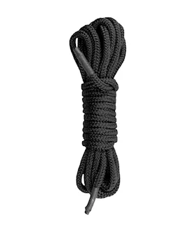EasyToys Nylon Bondage Rope 5m