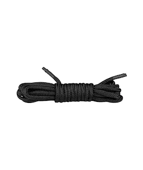 Easytoys Nylon Bondage Rope 5m