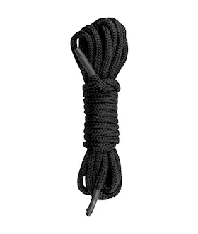 EasyToys Nylon Bondage Rope 10m