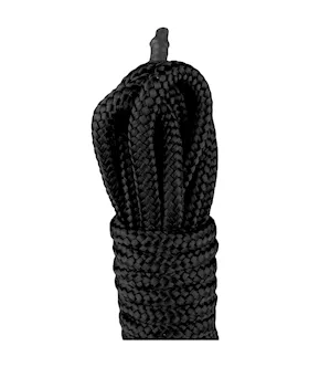 Easytoys Nylon Bondage Rope 10m