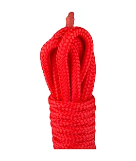 Easytoys Nylon Bondage Rope 10m