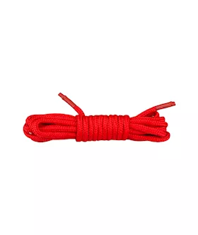 Easytoys Nylon Bondage Rope 10m