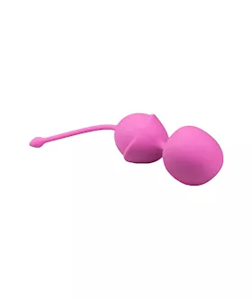 Easytoys Jiggle Mouse Kegel Balls
