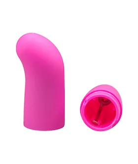 Easytoys Mini G-spot Vibrator